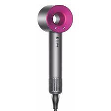 Image result for gift for her