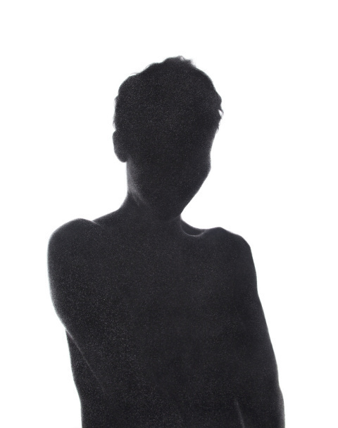 Samantha Wall | PICDIT #drawing #black #white #art