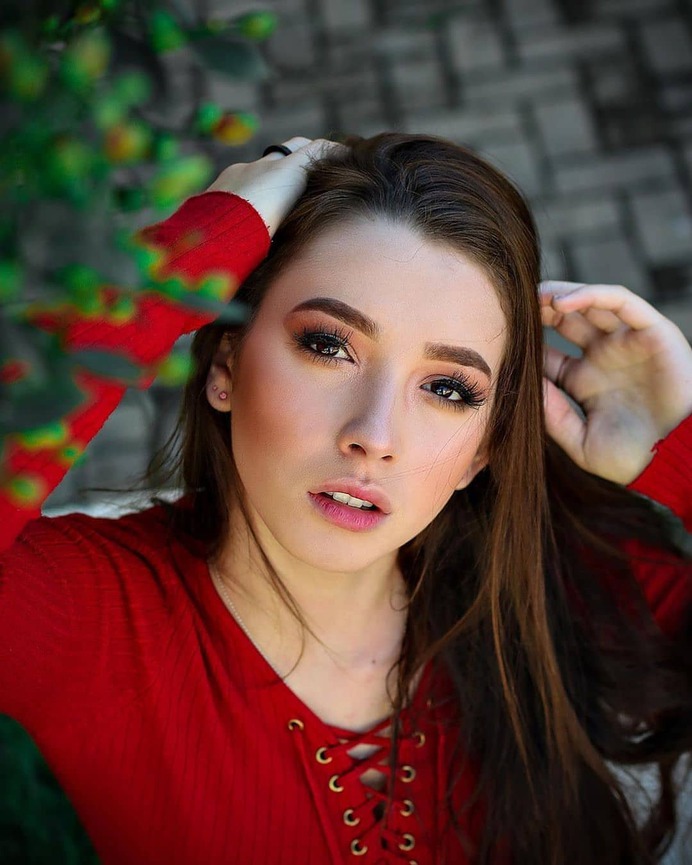 📸Photographer: Renan Soares @renansoaresfotos 🎀Model: Rafa Duart @rafaduart.oficial 📌Follow: @portraitistnet 🔖Tag: #portraitistnet (at Imbaú) https://www.instagram.com/p/ByAddlKJFEd/?igshid=101xn7khl0qlb