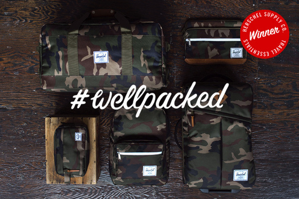 HSC_WINNERlarge #packed #supply #camp #herschel