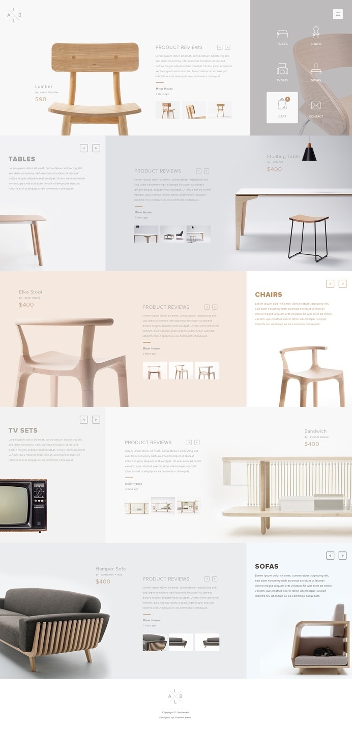 Index-chair #website #chair #site