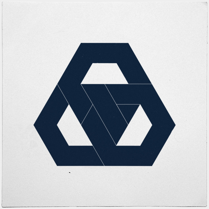 Geometric