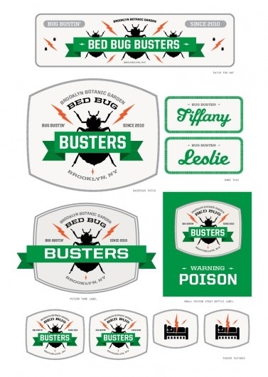 p3hay36k8wggs.png 832×1167 pixels #design #graphic #bug #busters #ed #bed #nacional
