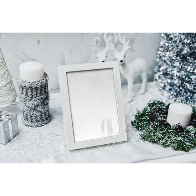 Photo frame mock up design Free Psd. See more inspiration related to Frame, Mockup, Design, Template, Frames, Web, Photo, Website, Mock up, Decoration, Decorative, Templates, Website template, Mockups, Up, Web template, Realistic, Real, Web templates, Mock ups, Mock, Decorate and Ups on Freepik.
