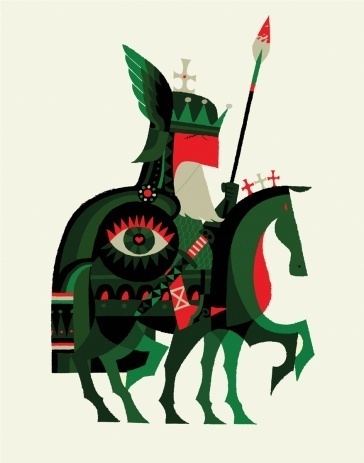 1237294778.jpg (imagem JPEG, 364x463 pixels) #illustration