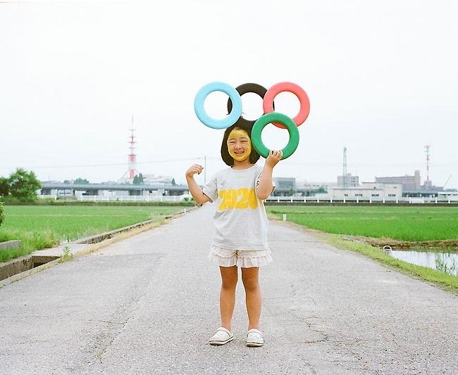 kanna-toyokazu-nagano12 #photography