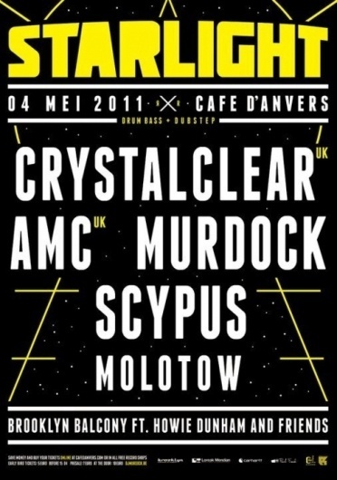 MUSKETON - SERVING ARTWORK SINCE 2008 #artwork #poster #typography
