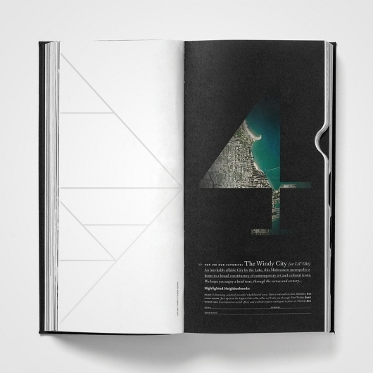 Michael Freimuth – High-res Showcase | September Industry #print #book