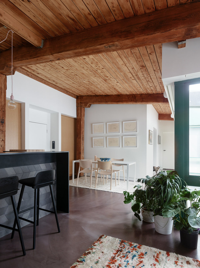 Gowanus Loft by General Assembly