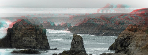 "Default Mode Network" #defaultmodenetork #graphic #landscape #artwork #photography #glitch