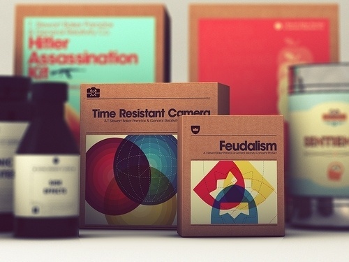Imatges trobades pel Google de http://farm5.static.flickr.com/4064/4365123673_f2e5fcf100.jpg #packaging #colour