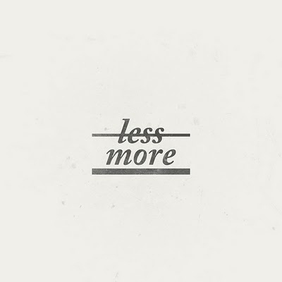 The Collective Loop #moritz #resl #design #graphic #art #minimalist #typography