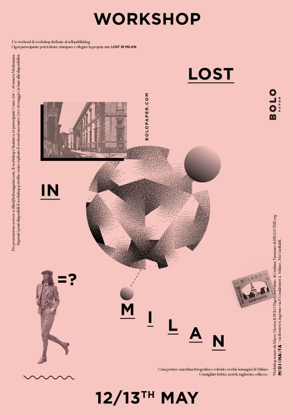 tumblr_m3hyc9pyPz1qm3wzuo1_1280.jpg 600×851 pixels #print #collage #typography