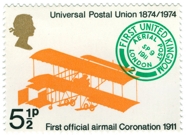 photo #stamp