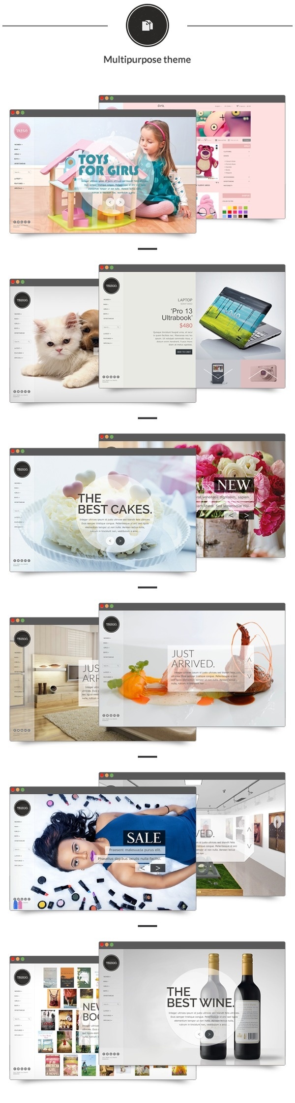 ajax, background slider, blog, electronics, fashion, furniture, homepage slider, mega-menu, multistore, pet, responsive theme, watch, zencar #homepage #background #ajax #electronics #zencart #responsive #menu #theme #furniture #blog #mega #watch #fashion #slider #multistore #pet