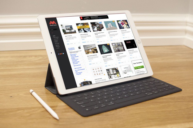 Realistic tablet mock up Free Psd. See more inspiration related to Mockup, Template, Web, Website, Mock up, Tablet, Ipad, Templates, Website template, Mockups, Up, Web template, Realistic, Real, Web templates, Mock ups, Mock and Ups on Freepik.