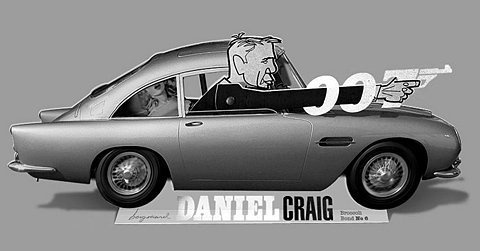 Jonas Bergstrand | Söderberg Agentur #illustration