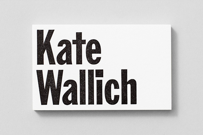 #businesscard #stationery