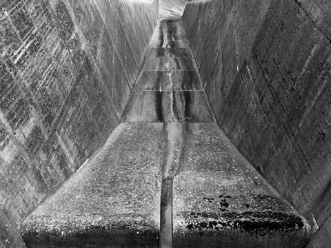 Hubert Marot | PICDIT #photo #photography #white #black
