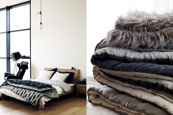 emmas designblogg #interior #design #decoration #deco