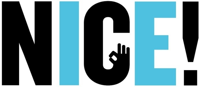 TALK TO THE HAND: Brand Identity Design for the City of Covington | Brandng