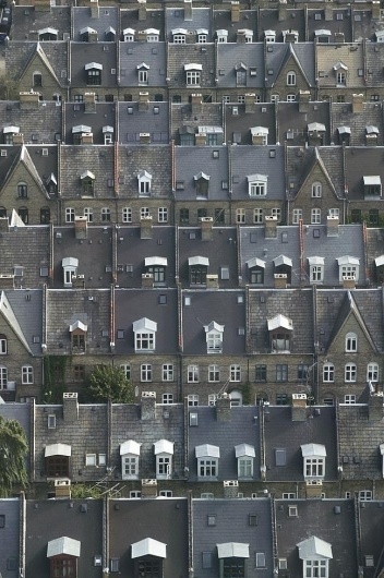 03.jpg (JPEG Billede, 649x975 pixels) #denmark #birdview #vesterbro #architecture #houses #carlsberg