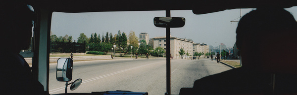 All sizes | North Korea | Flickr - Photo Sharing! #xpan #photography
