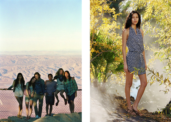 Tim Barber Photography #fashion