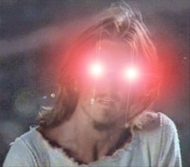 tumblr_likjmjuZWD1qhoys4o1_400.png 374×328 pixels #jesus