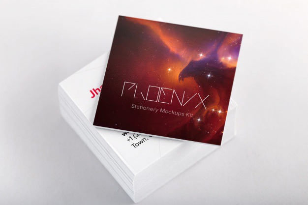 Business card mock up design Premium Psd. See more inspiration related to Logo, Business card, Mockup, Business, Abstract, Card, Design, Template, Office, Presentation, Stationery, Corporate, Mock up, Company, Abstract logo, Modern, Corporate identity, Templates, Identity, Identity card, Business logo, Company logo, Logo template, Mockups, Up, Realistic, Real, Mock ups, Mock and Ups on Freepik.
