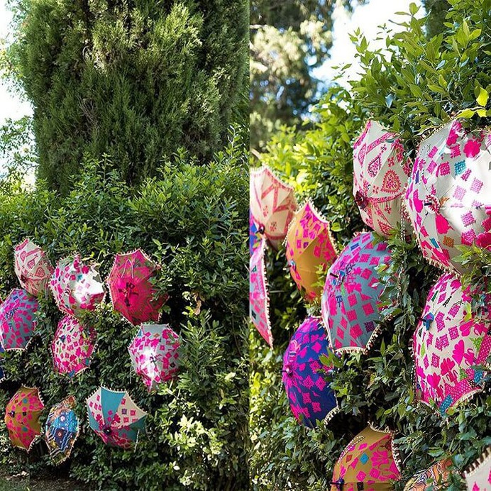 trendy tree decoration Ideas 2020