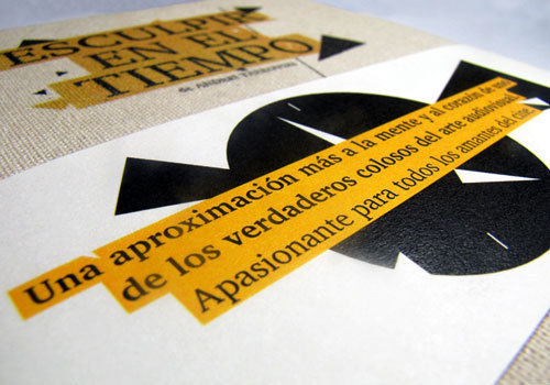 Editorial / Editorial Design #editorial #design #book
