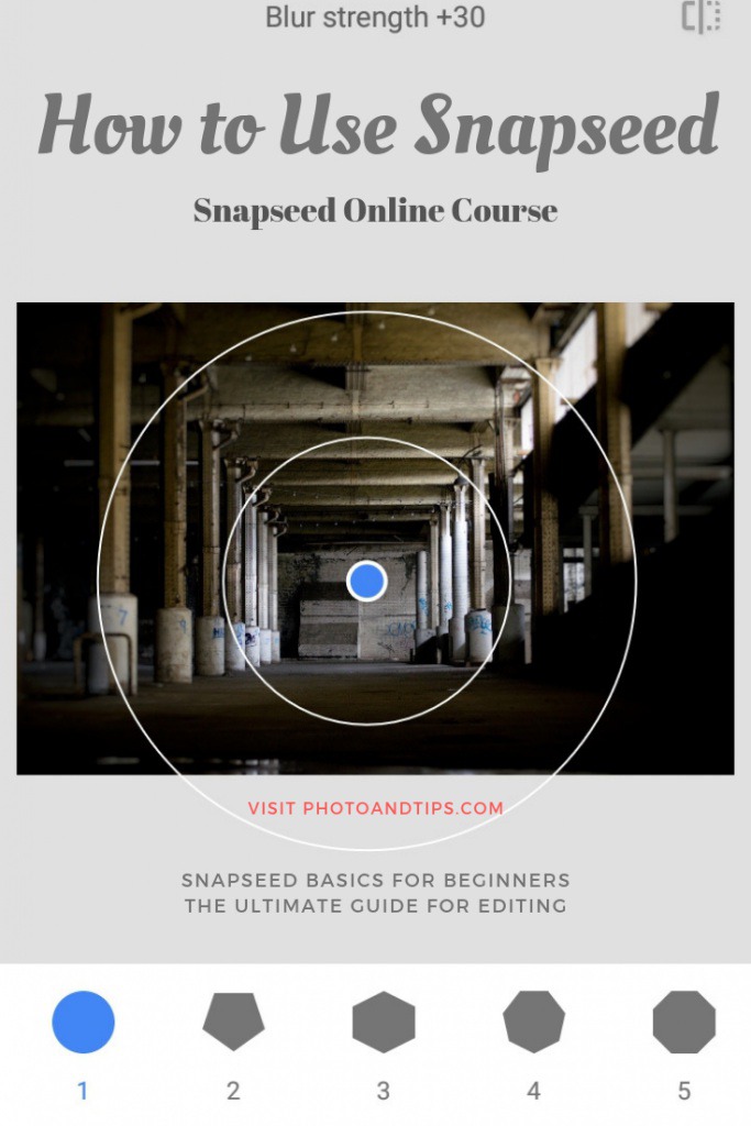 Snapseed Photo Editing Course Screenshot_Snapseed_Visit photoandtips.com