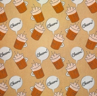 Jess Bright Design