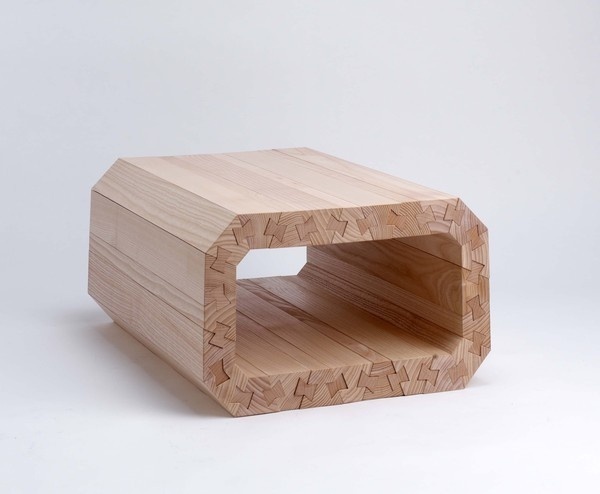 Great SWALLOW Table Ideas #interior #design #decor #home #furniture #architecture