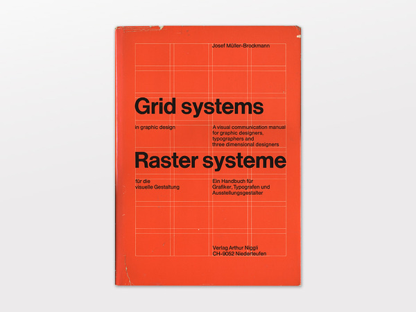 tumblr_mjv0c27HpK1ron07wo1_1280.jpg (940×705) #modern #design #book #grid #system