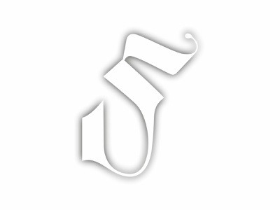 Armenian Letter " մ " type creative monogram typo logo design branding vector typography design-from-s