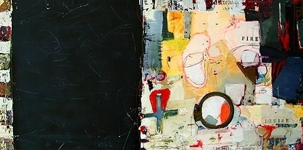 Fabula_3.jpg (JPEG Image, 440x218 pixels) #abstract #jylian #fabula #gustlin #3 #painting #art