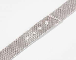 Brillant-Bracelet