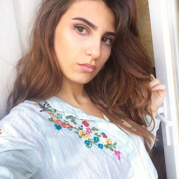 🍂 #love #instagood #me #tbt #cute #follow #followme #photooftheday #happy #beautiful #selfie #picoftheday #like4like #instagramanet #instatag #smile #friends #fun #fashion #summer #instadaily #igers #instalike #swag #amazing #tflers #follow4follow #likeforlike #bestoftheday #l4l