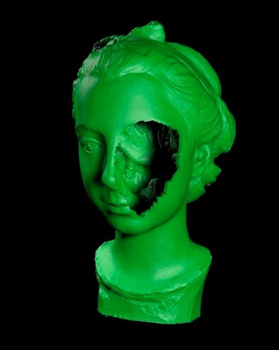 Julieta Aranda | PICDIT