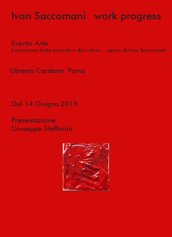 Arte contemporanea,Libreria Cardano Pavia,Vernissage, inaugurazione, mostra,arte contemporanea,arte,pavia,ivan saccomani,designer1995,aerte