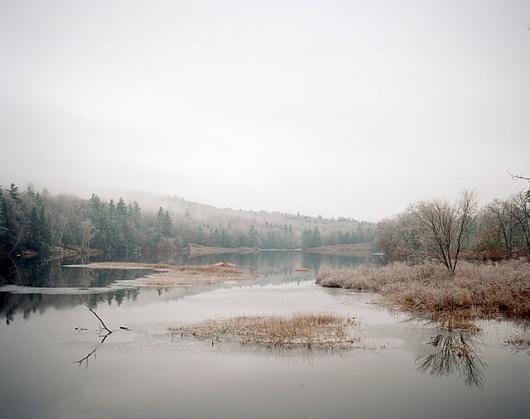 Untitled | Flickr - Photo Sharing! #photography
