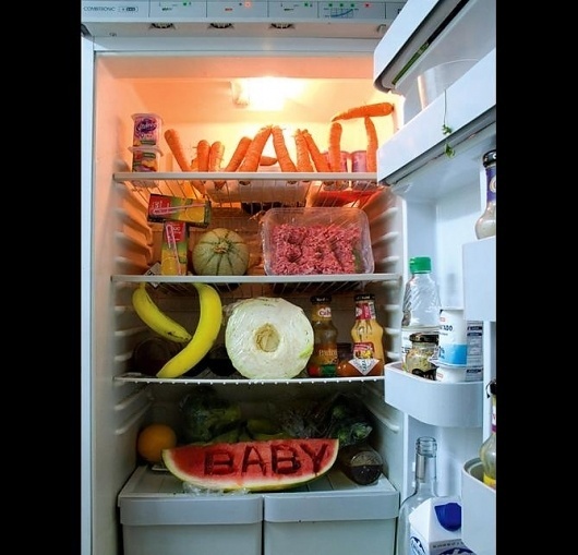 typography // I Want... | MephoBox #design