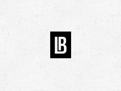 30 Logos of Professional Designers | Inspiration #type #letters #initials #logo