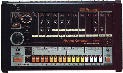 FFFFOUND! #808