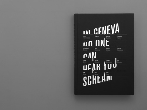 Tumblr #book