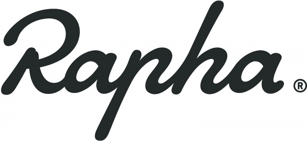 TAO GEOGHEGAN HART: Rapha... #bicycle #cycling #rapha #bike #logo