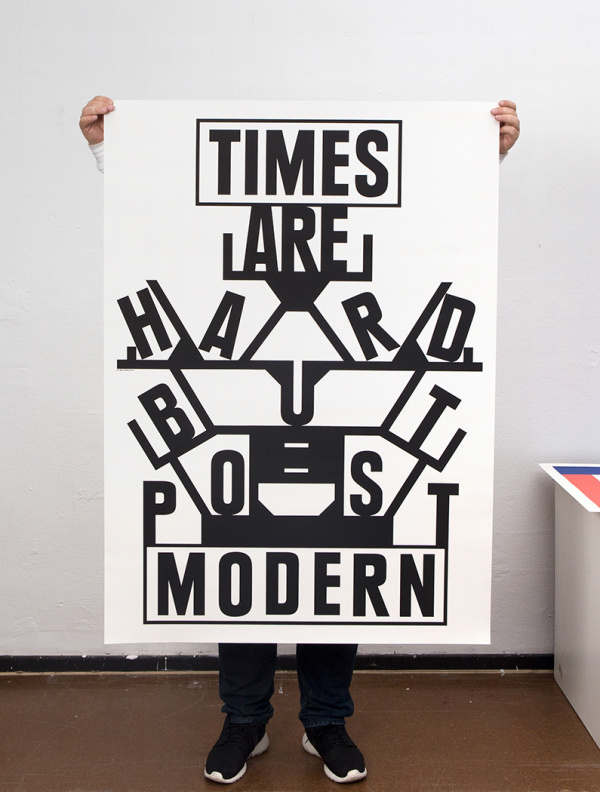 HORT | PICDIT
