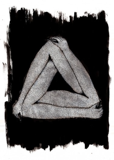 Matt Gardner #mattgardner #illustration